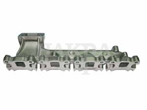 51081020077
51081020077-MAN-EXHAUST MANIFOLD